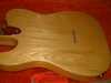 Telecaster Thinline K serial 3.jpg